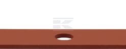 Cuchilla abatible 330 mm Heger 3 Cuchilla abatible 330 mm Heger