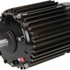 Motor para ventilador de lechería 400V