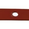 Cuchilla abatible 315mm Kromag