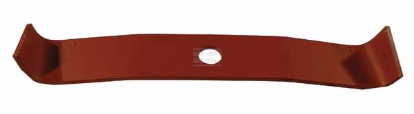 Cuchilla abatible 315mm Kromag 1 Cuchilla abatible 315mm Kromag