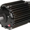 Motor para ventilador Ø 130cm 0,49kw 2 Motor para ventilador Ø 130cm 0,49kw