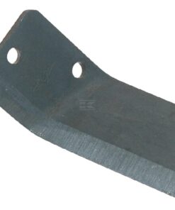 Sección de desensiladora Frasto