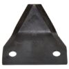 Cuch. carro mez. pienso Himel
