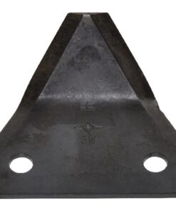 Cuch. carro mez. pienso Himel