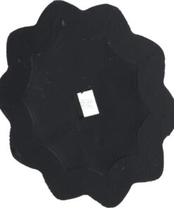 Sección de desensiladora