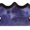 Cuch. carro mez. pienso Marmix 11 Cuch. carro mez. pienso Marmix