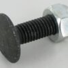 Tornillo especial M 10x30