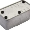 Elemento de filtro FM80