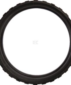 Anillo de cierre FM100