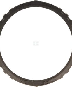 Anillo de cierre FM100