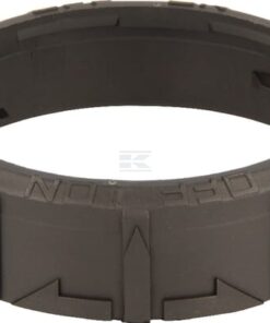Anillo de cierre FM100