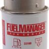 Filtro gas-oil