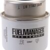 Elemento de filtro