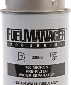 Elemento de filtro