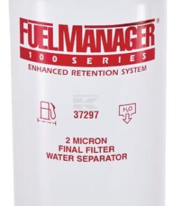 Elemento de filtro