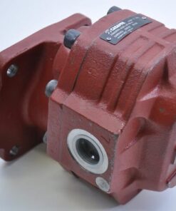 Motor de engranajes 87 cc 4 Motor de engranajes 87 cc