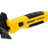 Cortador de embalajes bimaterial FATMAX