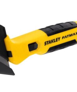 Cortador de embalajes bimaterial FATMAX