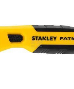 Cortador de embalajes bimaterial FATMAX 6 Cortador de embalajes bimaterial FATMAX