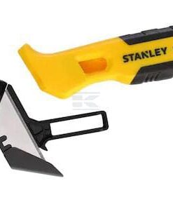 Cortador de embalajes bimaterial FATMAX 8 Cortador de embalajes bimaterial FATMAX