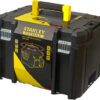 Laser rotativo RL600 11 Laser rotativo RL600