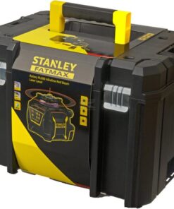 Laser rotativo RL600