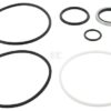 Kit de juntas para FMM050 13 Kit de juntas para FMM050