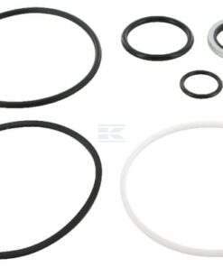 Kit de juntas para FMM050