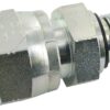 Racor ORFS 1 3/16U-1/2 BSP
