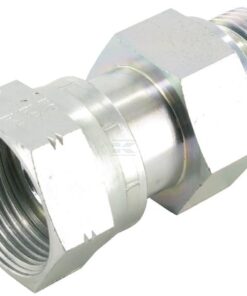Racor ORFS 1 7/16U-1" BSP