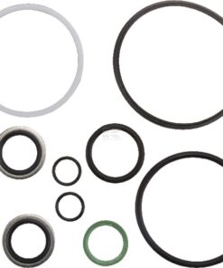 Kit de juntas para FMP 065
