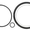 Kit de juntas para FMP 135