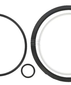 Kit de juntas para FMP 135