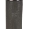 Carcasa de filtro FMP 135/3