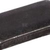 Trinquete
