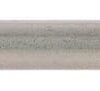 Broca Forstner Ø 14 x 90 mm, Bohrcraft