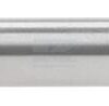 Broca Forstner Ø 15 x 90 mm, Bohrcraft