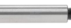 Broca Forstner Ø 15 x 90 mm, Bohrcraft