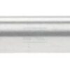 Broca Forstner Ø 18 x 90 mm, Bohrcraft