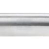 Broca Forstner Ø 20 x 90 mm, Bohrcraft