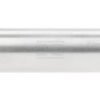 Broca Forstner Ø 22 x 90 mm, Bohrcraft