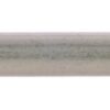 Broca Forstner Ø 24 x 90 mm, Bohrcraft 3 Broca Forstner Ø 24 x 90 mm, Bohrcraft