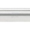 Broca Forstner Ø 25 x 90 mm, Bohrcraft