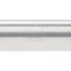 Broca Forstner Ø 26 x 90 mm, Bohrcraft