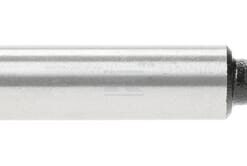 Broca Forstner Ø 26 x 90 mm, Bohrcraft
