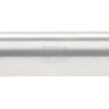 Broca Forstner Ø 28 x 90 mm, Bohrcraft 2 Broca Forstner Ø 28 x 90 mm, Bohrcraft