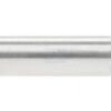 Broca Forstner Ø 32 x 90 mm, Bohrcraft
