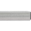 Broca Forstner Ø 35 x 90 mm, Bohrcraft