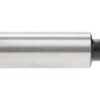 Broca Forstner Ø 38 x 90 mm, Bohrcraft 3 Broca Forstner Ø 38 x 90 mm, Bohrcraft