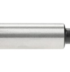 Broca Forstner Ø 38 x 90 mm, Bohrcraft